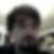 Photo de profil de Frederic Miguel