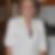 Photo de profil de Ginette Blache