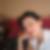 Photo de profil de Estelle Godfriaux