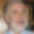 Photo de profil de Jean-Marie Doublé
