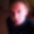 Photo de profil de Mickael Mussche