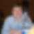 Photo de profil de Julien Boulen