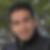 Photo de profil de Omar Belkhyate
