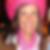 Photo de profil de Caroline Collard