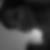 Photo de profil de Gwenaelle Collard
