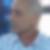 Photo de profil de Jean Michel Jacquemont
