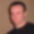 Photo de profil de Fabien Tracco