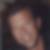 Photo de profil de Philippe Latil