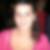 Photo de profil de Aurélie Salmeron