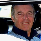 Photo de profil de Alain Guittard