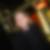 Photo de profil de Benjamin Franquenoul