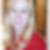 Photo de profil de Gwendalina Deremetz