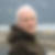 Photo de profil de Laurent Dambreville