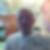 Photo de profil de Mohamed Abed-Aiad