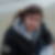 Photo de profil de Angelique Paquet
