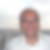 Photo de profil de Bernard Cherqui