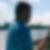 Photo de profil de Fabrice Barents
