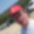 Photo de profil de Jerome Trotin