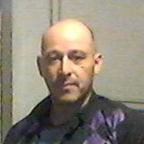 Photo de profil de Dimitri Lambiotte