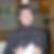 Photo de profil de Virginie Dutard