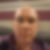 Photo de profil de David Jacopin