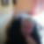 Photo de profil de Gerard Thas