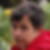 Photo de profil de Beatrice Fontaine