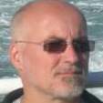Photo de profil de Dominique Renoux