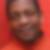 Photo de profil de Eric Nal