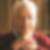 Photo de profil de Jean-Paul Le Goff