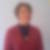 Photo de profil de Josette Lemasson