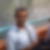Photo de profil de Christophe Varraut