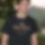 Photo de profil de Thomas Capocci