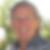 Photo de profil de Jean Francois Hangen