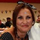 Photo de profil de Nathalie Feroux