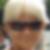 Photo de profil de Catherine Rodriguez Fernandez