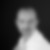 Photo de profil de Marc Chatelard
