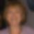 Photo de profil de Mireille Vachon