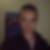 Photo de profil de Ayhan Karatas