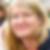 Photo de profil de Aurelie Goron
