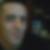 Photo de profil de Roland Gruyat