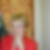 Photo de profil de Nicole Matuchet