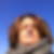 Photo de profil de Brigitte Salat