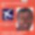 Photo de profil de Bruno Tarbouriech