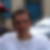 Photo de profil de Paul Fritsch