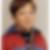 Photo de profil de Fabrice Decouty