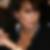 Photo de profil de Anne Repic Lemarchand