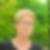 Photo de profil de Nicole Musset