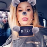 Photo de profil de Nelly Martinez