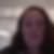 Photo de profil de Laetitia Augustin